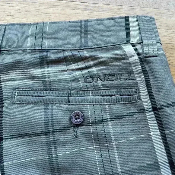 O’Neill Shorts (EUC) - Picture 6 of 7